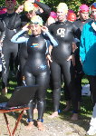 tri1207.jpg