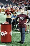 drpepper_throw_for_scholarship_dough.winner.jpg