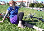 2948201206_5b26422733_o.jpg
