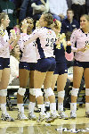 693528455_DEF8a-XL.jpg