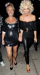 Jenny Frost-L.jpg