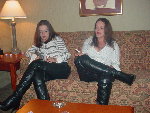 1162b.twins-L.jpg