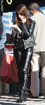 1162leather-L.jpg