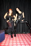 gothic-L.jpg