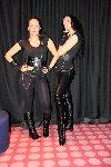 gothic.a-L.jpg