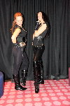 gothic.c-L.jpg