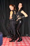 gothic.d-L.jpg