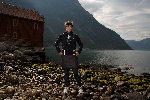 norseman extreme triathl.a-L.jpg