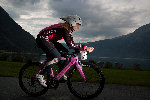 norseman extreme triathl-L.jpg