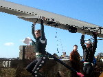 rowing gals8-L.jpg