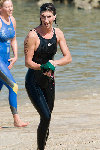 tri1208.jpg