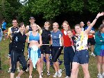 tri-prerace photo1.jpg