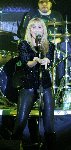 singer.a-L.jpg
