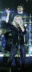 singer.b-L.jpg