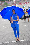 1167-L.jpg