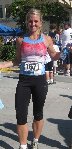 1166-L.jpg