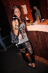 1170-L.jpg