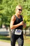 runner-L.jpg