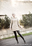 photoshoot.a-L.jpg