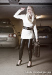 photoshoot-L.jpg