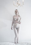 photoshoot.girdle-L.jpg