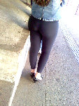 1172b-L.jpg