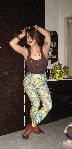 housewife-L.jpg