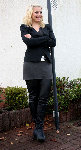 E Habermann-L.jpg
