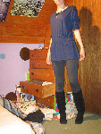 housewife1a-L.jpg