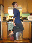 housewife1-L.jpg