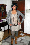 housewife2-L.jpg