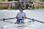 rowing gal9-L.jpg