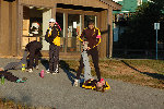 rowing gal10-L.jpg