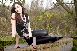Model Rio Aisha of Model Mayhem #1396931-L.jpg
