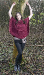 Model Rio Aisha of Model Mayhem #1396931.a-L.jpg