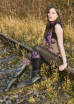 Model Rio Aisha of Model Mayhem #1396931.b-L.jpg
