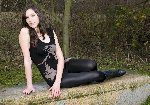 Model Rio Aisha of Model Mayhem #1396931.c-L.jpg