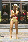 grid girl1.jpg