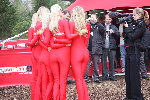 grid girls.jpg