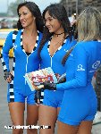 grid girls3a.jpg