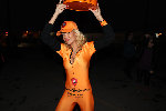 grid girl10.jpg
