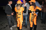 grid girl10a.jpg
