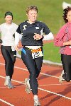 runner-L.jpg