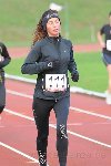 runner1-L.jpg