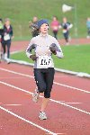 runner2-L.jpg