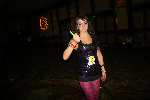snpg18-L.jpg