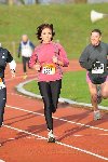 runner4-L.jpg