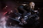 biker girl-L.jpg