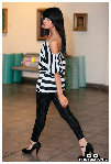 latinas fashion show..-L.jpg