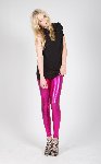 fuscia leggings photo video shoot.b-L.jpg